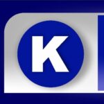Photo of K Gujarat Live News
